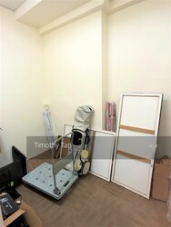 Vertex (D14), Factory #241645671
